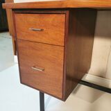 Vintage desk