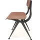 Marko Holland chair