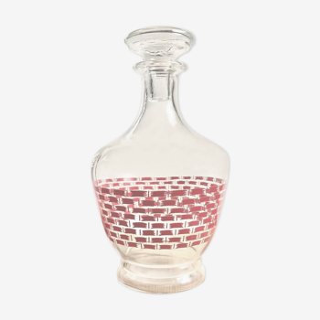 Carafe 1950