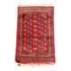 Wool rug 80*119