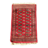 Tapis laine 80*119