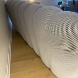 Roche Bobois bubble sofa