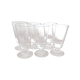 Verres epais