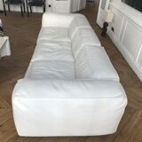 Edra sofa Francesco Binfaré