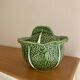 Cabbage tureen Olfaire Portugal