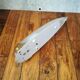 Wall lamp Erreluce M55/382