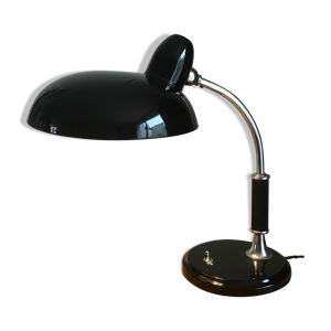 Lampe de bureau Escolux