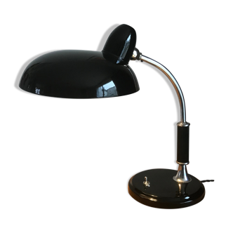 Lampe de bureau Escolux