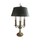 Lampe de bureau
