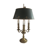 Office  lamp