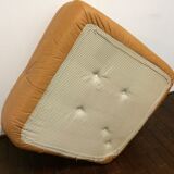 Togo corner chair model designed by Michel Ducaroy 1973