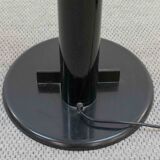 Floorlamp Megaron Terra by Gianfranco Frattini for Artemide