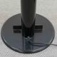 Floorlamp Megaron Terra by Gianfranco Frattini for Artemide