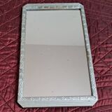 Art Deco mirror
