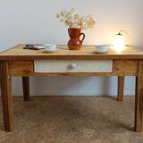 Table basse
