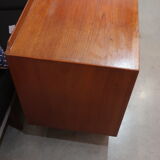 Sideboard Danish 60s teak