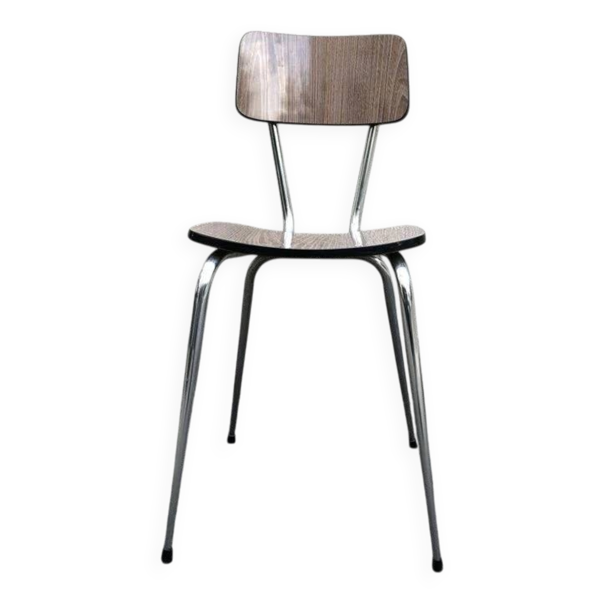 Vintage Kitchen Chair