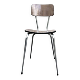 Vintage Kitchen Chair