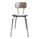 Vintage Kitchen Chair