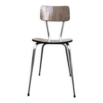 Vintage Kitchen Chair