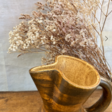Pichet Art déco