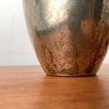 Art Nouveau vase by WMF, 1920s, set of 2