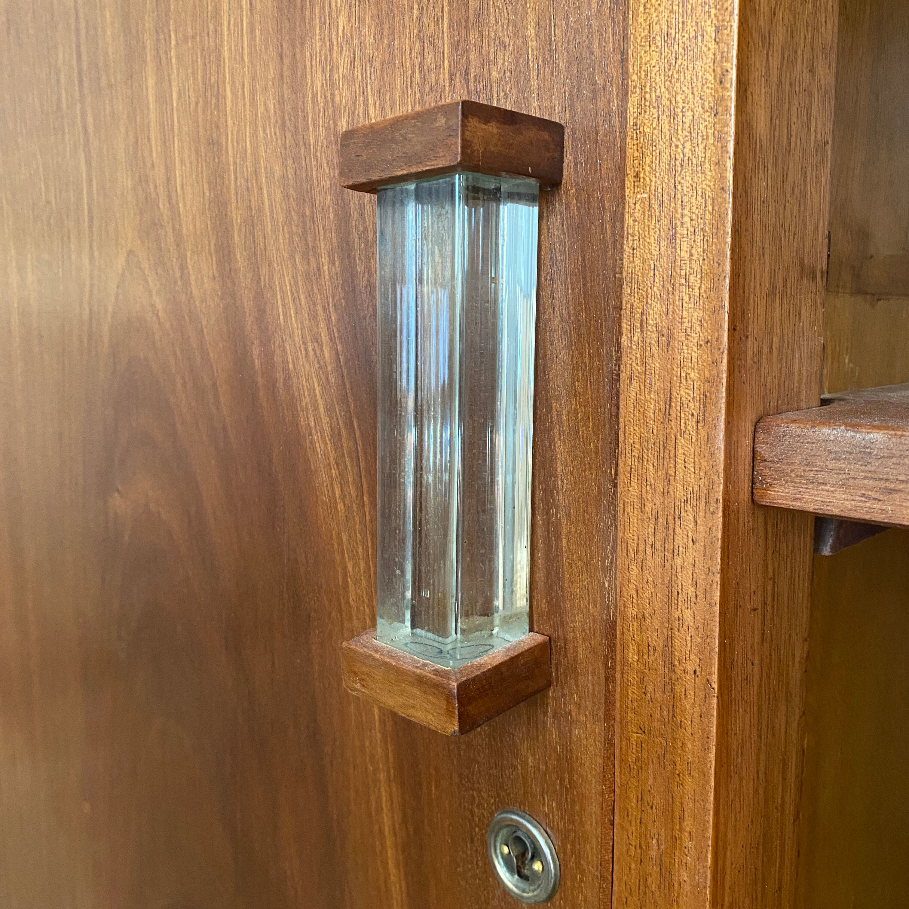 Storage furniture 1940