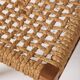 Vibo rope chair in Vesoul