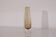 Scandinavian vintage vase 1970