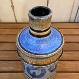 Vase d’origine scandinave