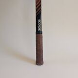 Adidas tennis racket