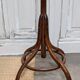 Porte manteau Thonet