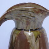 pitcher