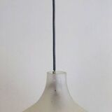 Peill & Putzler Patmos hanglamp