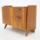 1960s Cabinet by Tatra, Czechoslovakia