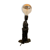 Design lamp