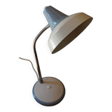 Lampe de bureau vintage années 70