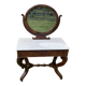 Dressing table, Napoleon 111