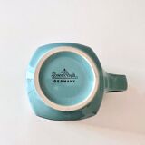 1 Rosenthal Flash One Frisco espresso cup, 80