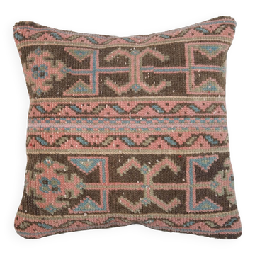 Coussin