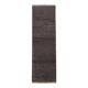 Vintage Turkish hallway rug 72x213 cm