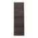 Tapis de couloir turc vintage 72x213 cm