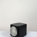 Lita cube lamp from the 70s