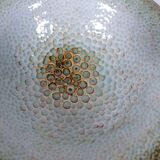 Modern Scandinavian Ceramic Pieces "Lagoon" Carl-Harry Stålhane Sweden