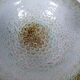 Modern Scandinavian Ceramic Pieces "Lagoon" Carl-Harry Stålhane Sweden