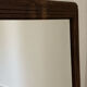 Miroir vintage