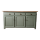 Old sideboard