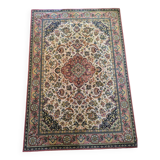 Grand tapis