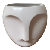 Cache pot