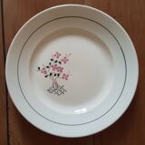 Plat Luneville